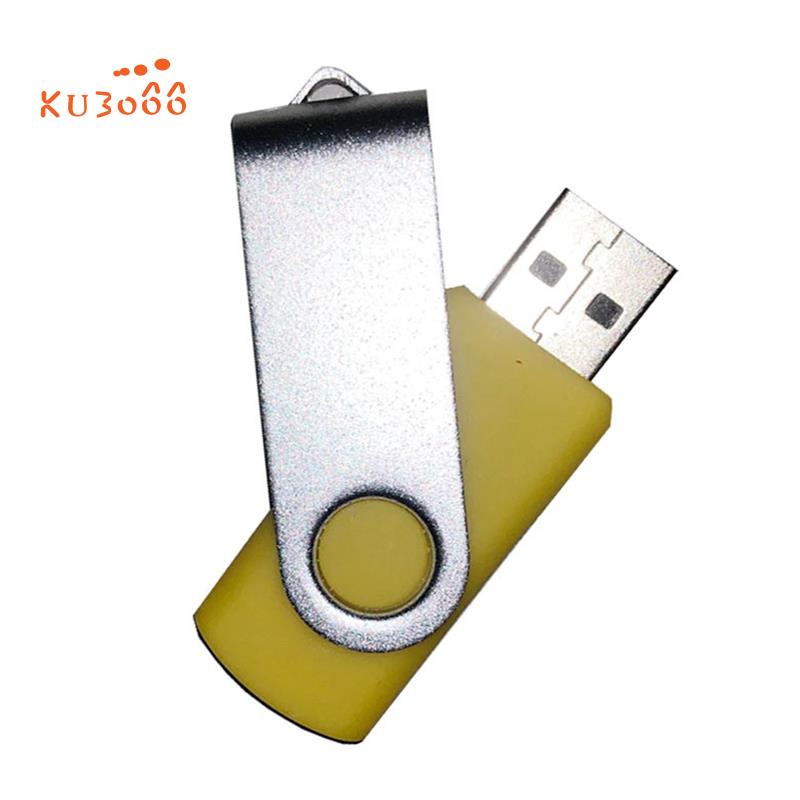 USB Killer U Disk Miniatur Power High Voltage Pulse Generator for