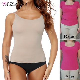 Arm Shaper for Women Slimming Compression Top Body Long Sleeve