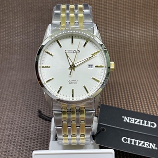 citizen quartz watch - Prices and Deals - Dec 2023 | Shopee Singapore