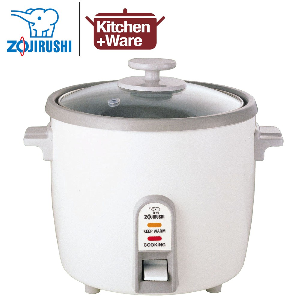 Electric rice cooker 5 litre sale