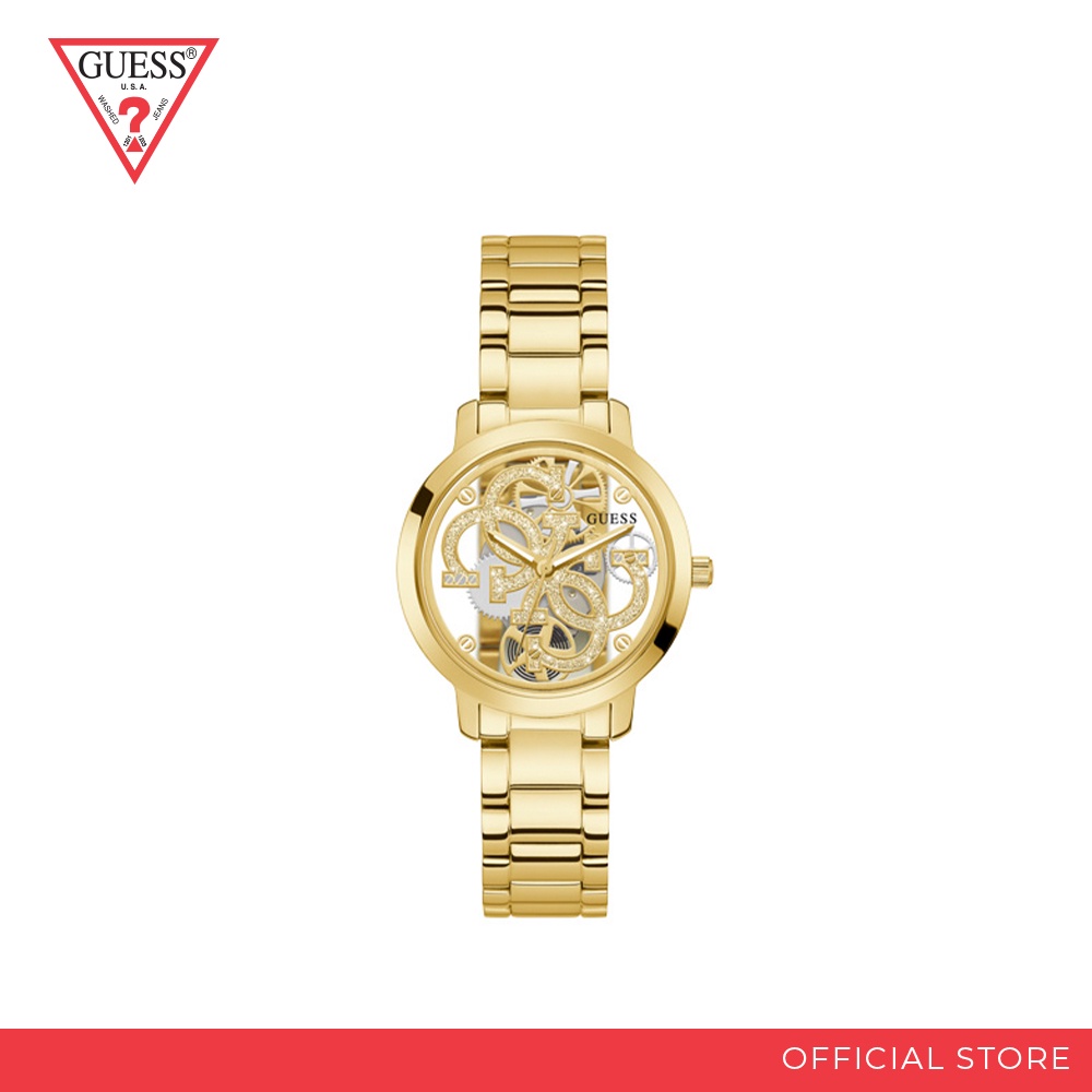 Argos guess outlet watches