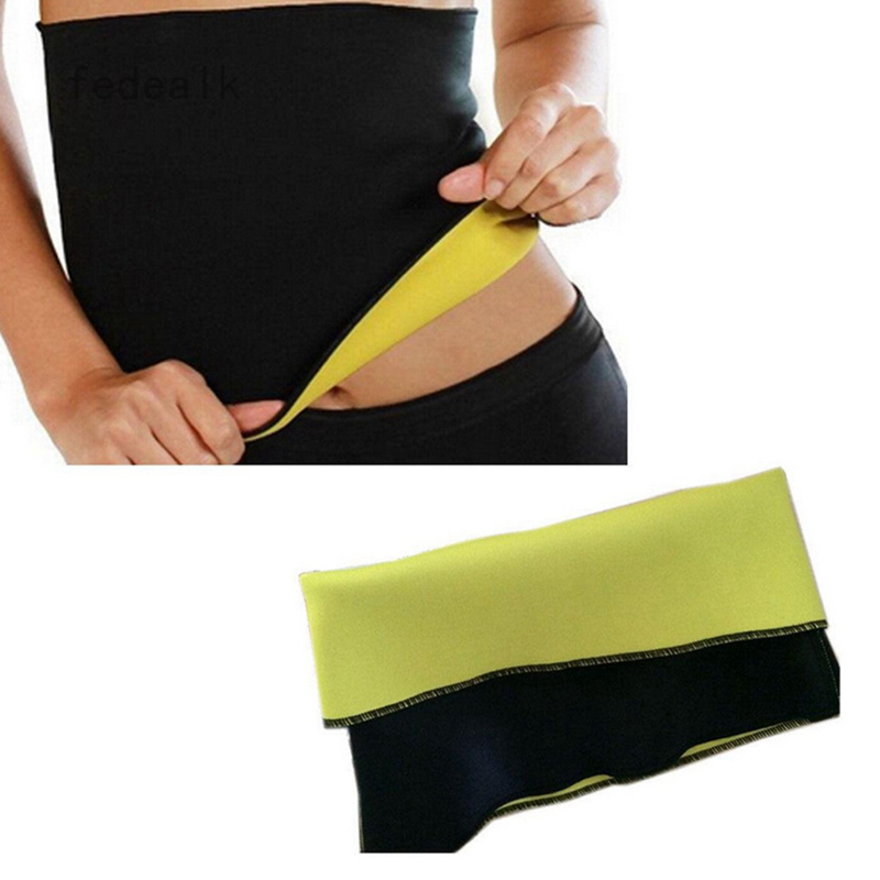 Sweat sauna body shaper hotsell