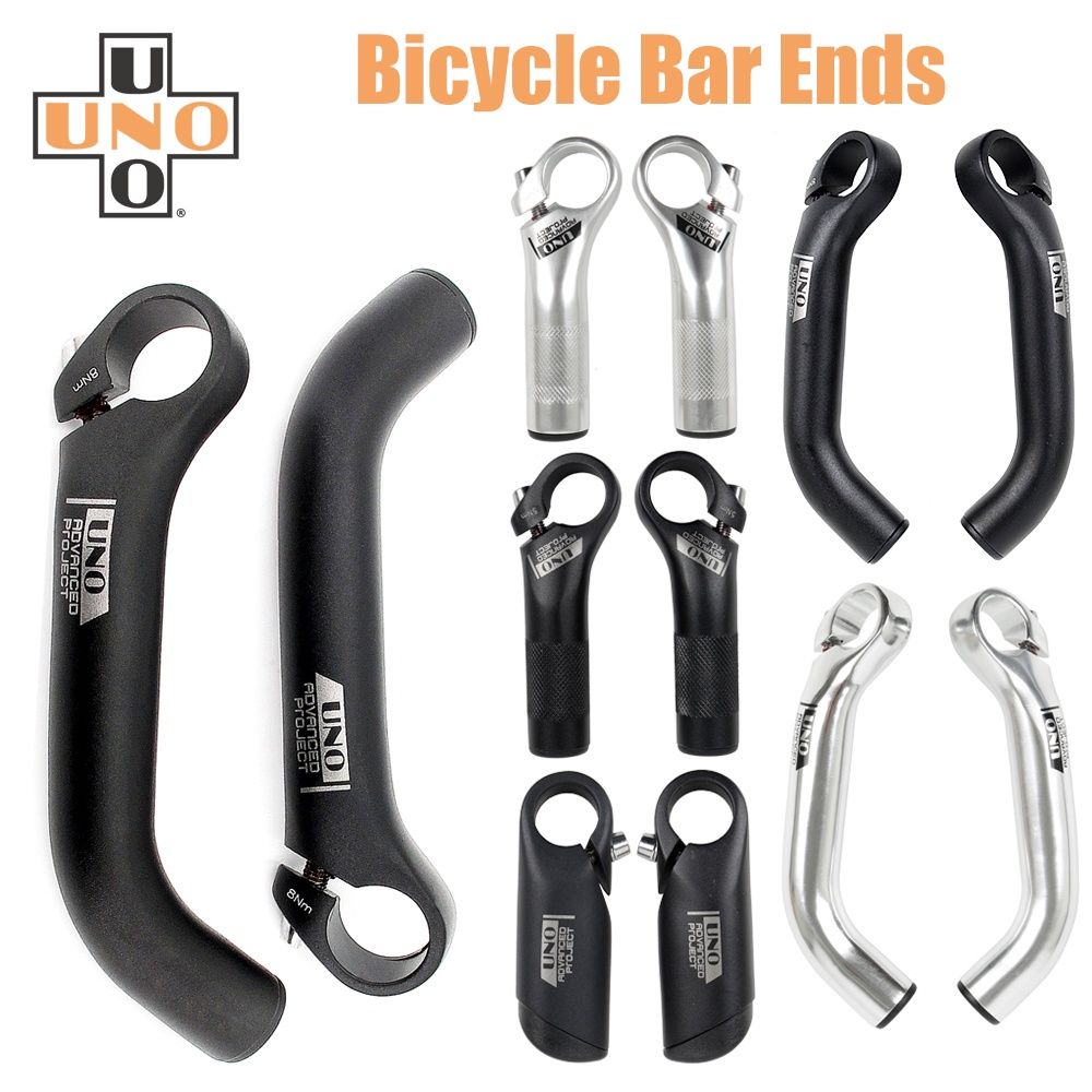 uno handlebars
