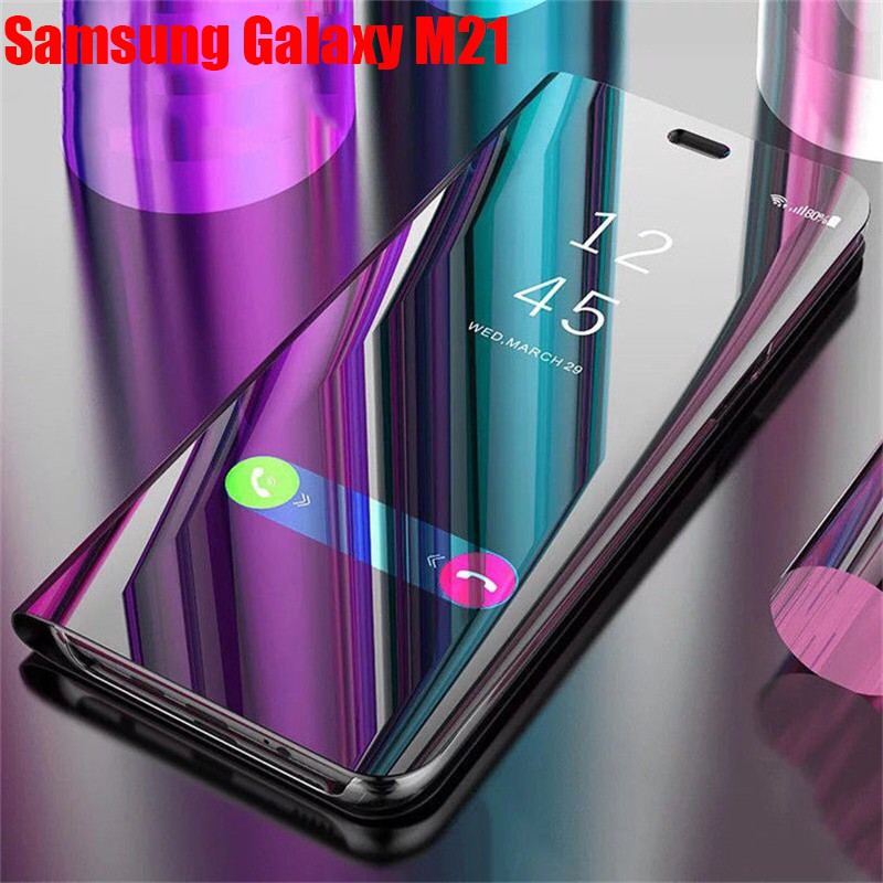 Galaxy m2 hot sale