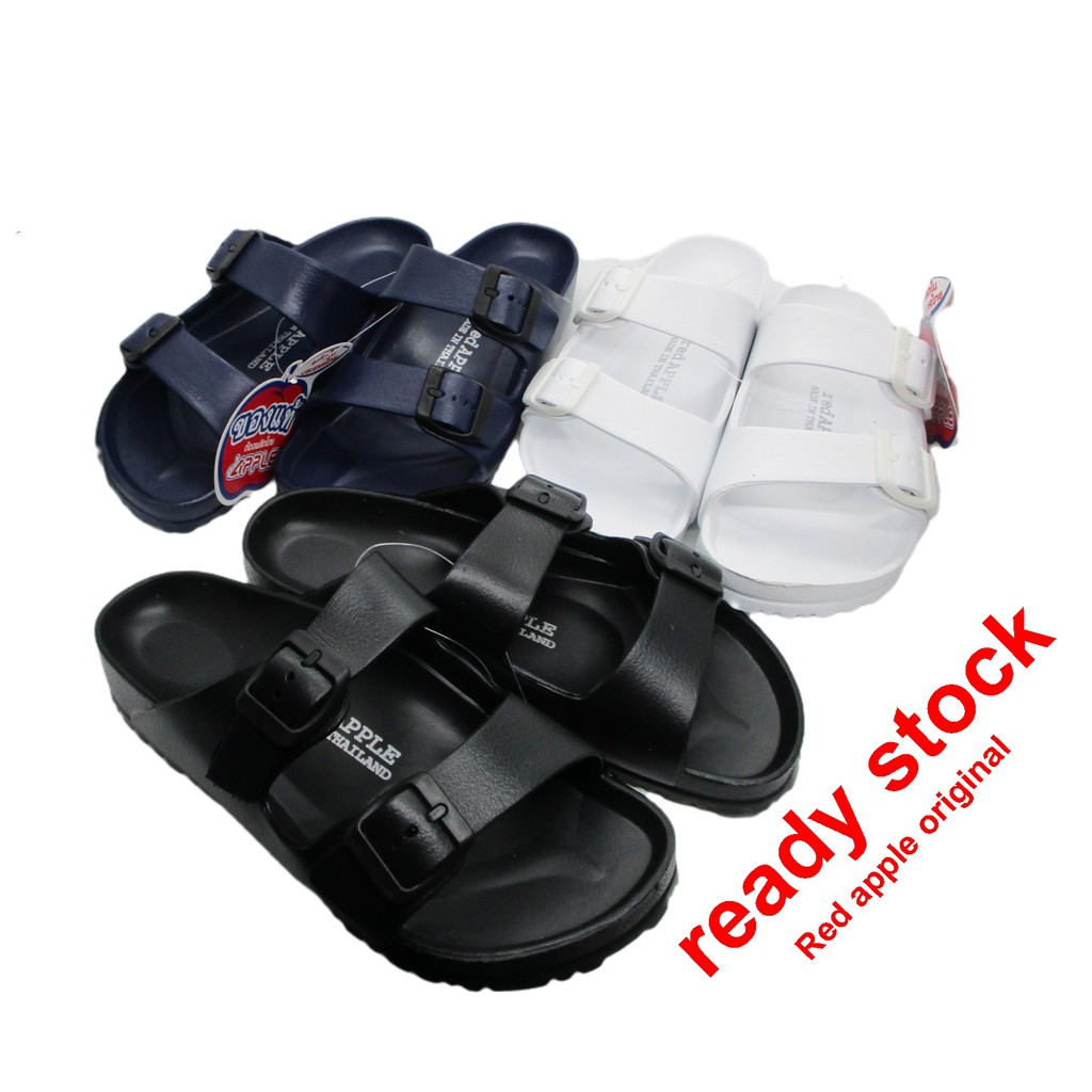 Appe slippers best sale