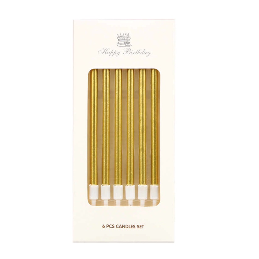 [SG SELLER] (20cm) Sparkler Candle Firework / Firework candle sparkle