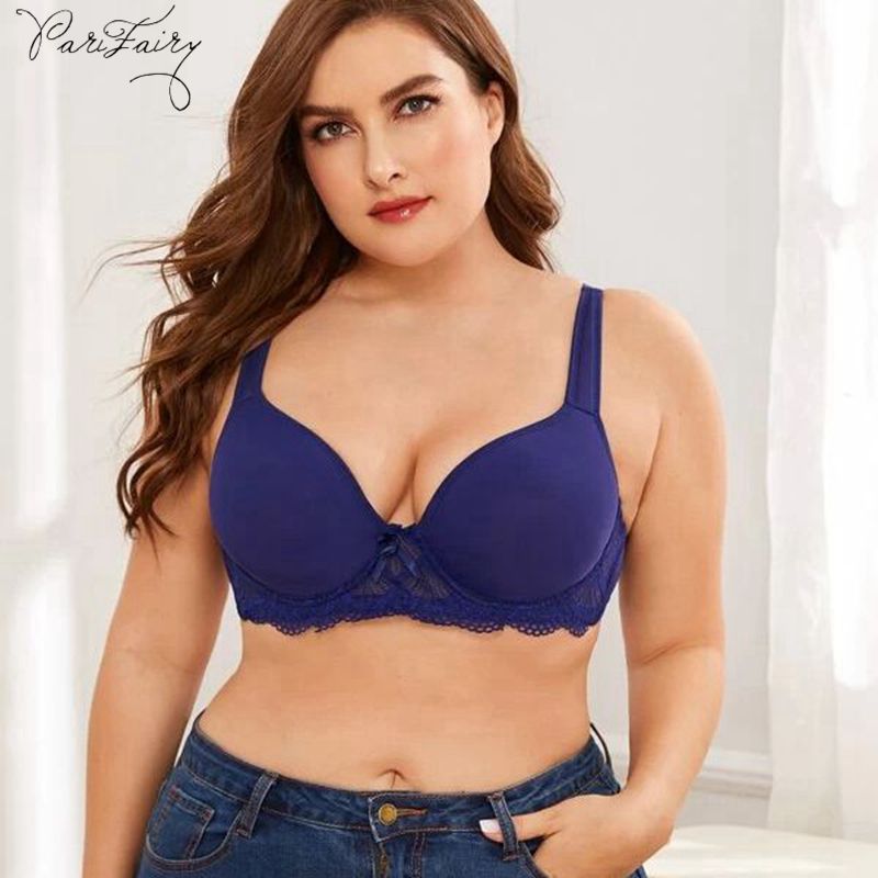 Ladies bra size store 40