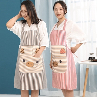 Chef deals apron price