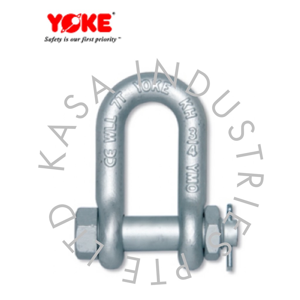 Buy shackles Products At Sale Prices Online - May 2026 | Shopee Singapore