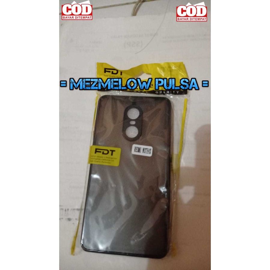Casing Transparant Pelindung Kamera Tombol Warna Caseng IPHONE 13 BIASA / IPHONE 13 PRO - Gambar 2