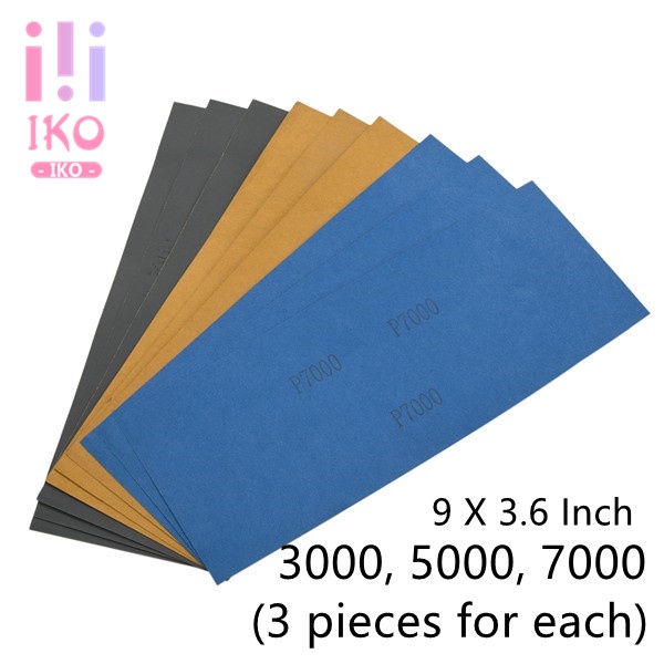 Buy sandpaper Products At Sale Prices Online - August 2026 | Shopee ...