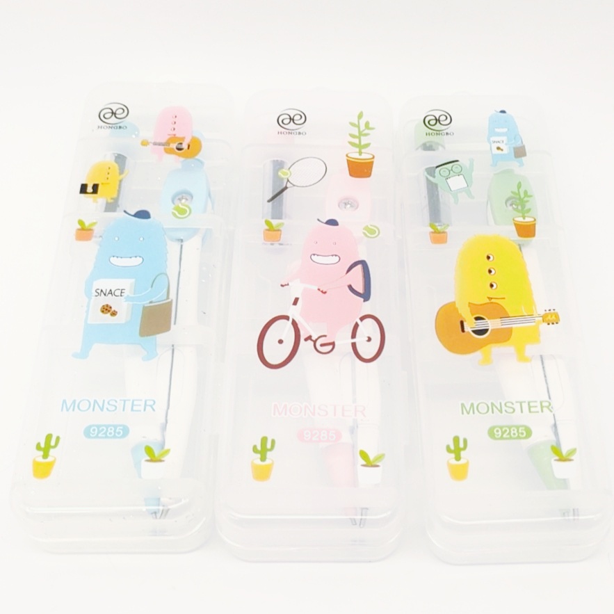 Monster Compass ( 9285 ) | Shopee Singapore