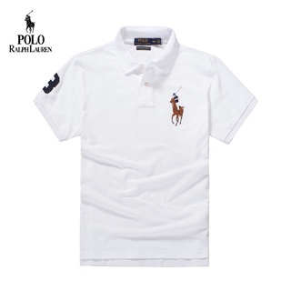 Ralph on sale lauren shirt