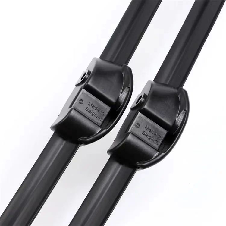 wipers RHD For Mercedes Benz C/E class advanced windshield Genuine wiper W203 W204 W205 W210