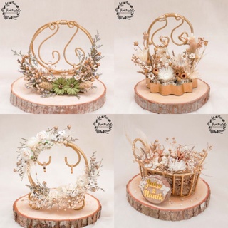 Buy ring holder sale