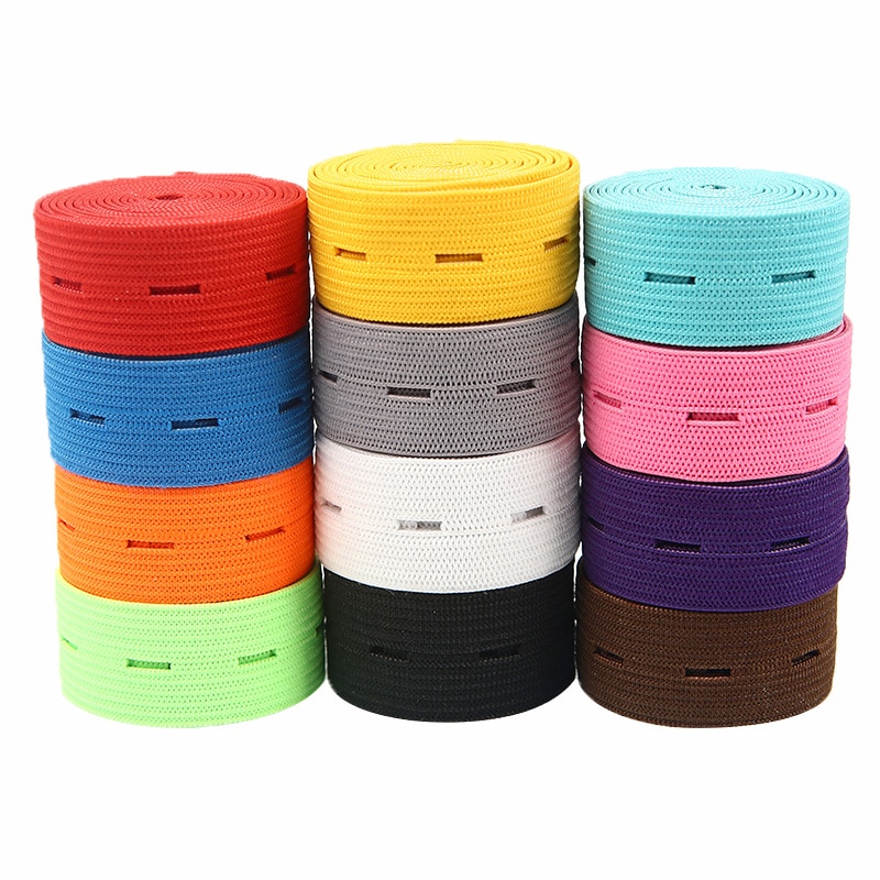 Large Size 3M Command Replacement Mounting Strips Button Mushroom Head With  Backing VHB Foam Tape velcro magic