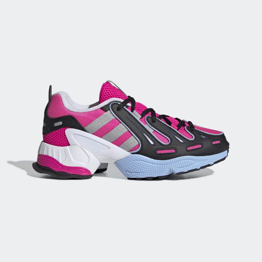 adidas Eqt Gazelle Women EE5150 Shopee Singapore