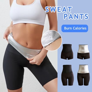 2 Pcs Womens Athletic Active Yoga Short Shorts Booty Shorts Mini Hot Pants  Sport Leggings Quick Dry Activewear Workout Sweat Running Shorts with  pockets 