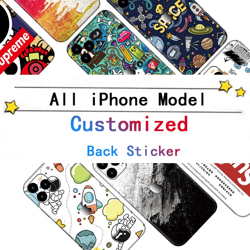 iphone 13 pro stickers