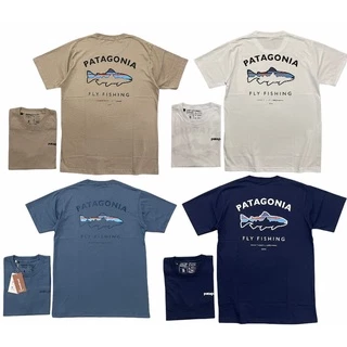 Patagonia t shirt - Prices and Deals - Apr 2024