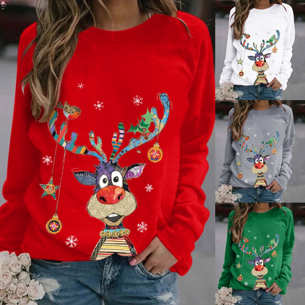 Christmas jumper size on sale 22