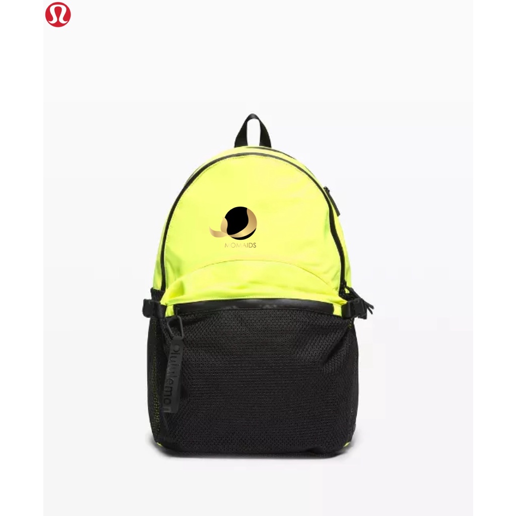 Lululemon All Hours Backpack 27L