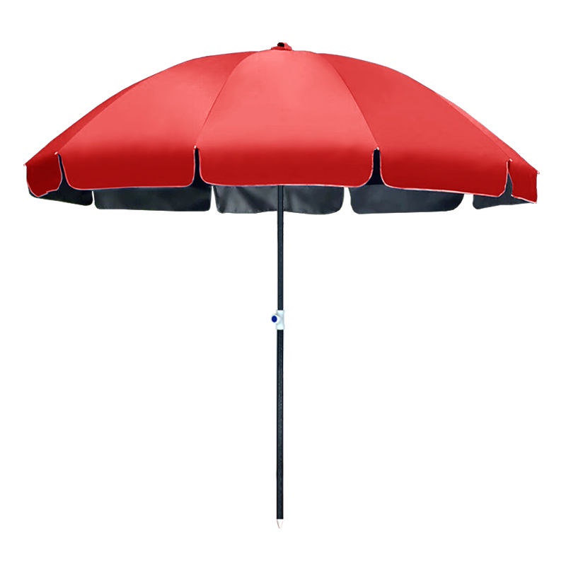 MATAHARI Umbrella Umbrella Outdoor Umbrella Large Umbrella Sun Umbrella ...