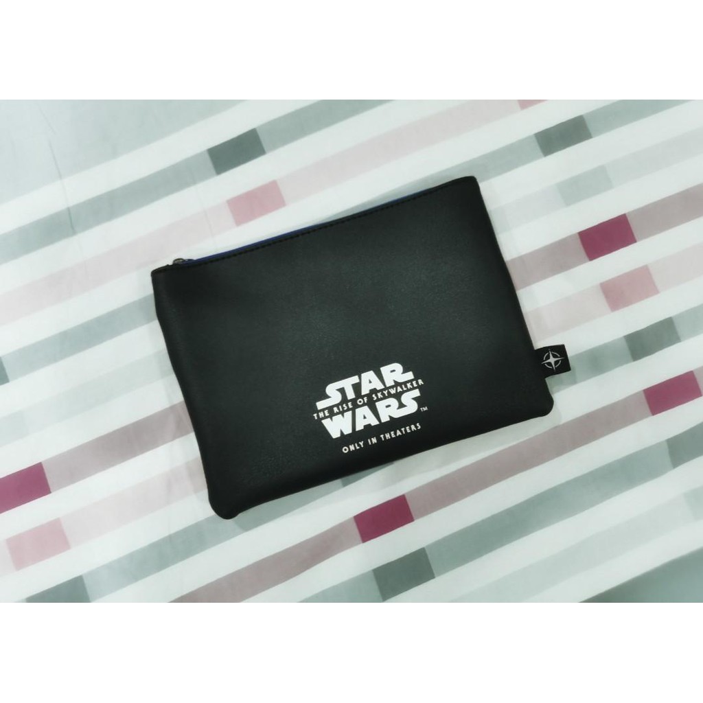 Star wars hot sale toiletries