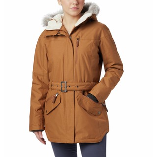 Columbia carson pass ii hotsell womens jacket