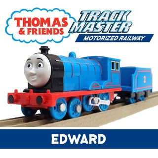 old trackmaster thomas