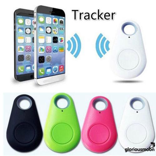 H L2019 latest mini GPS tracker mobile phone car pet child elderly