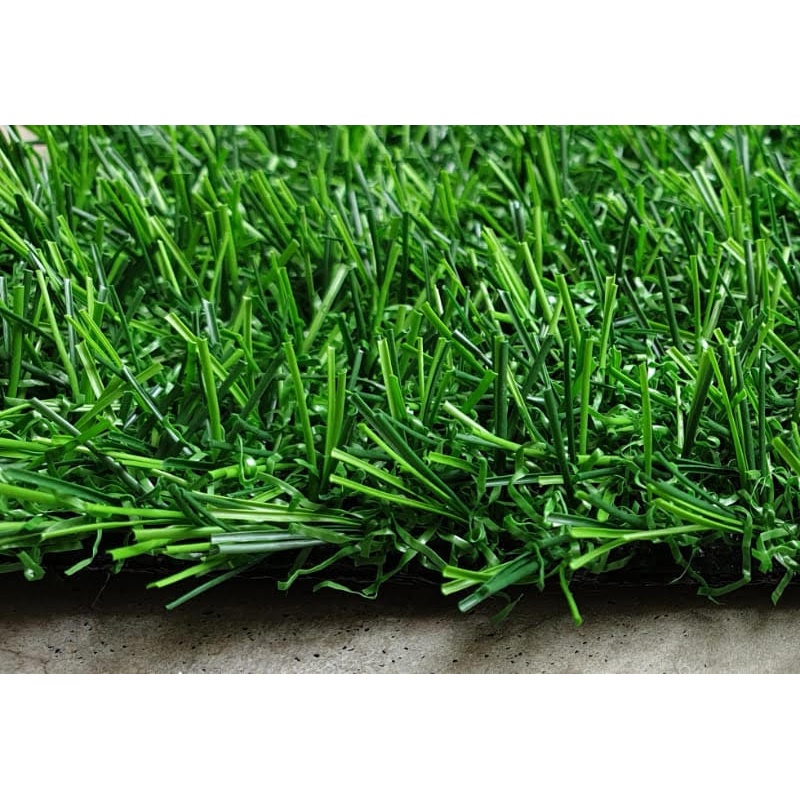 artificial-grass-sunturf-ecoturf-15mm-per-square-meter-shopee