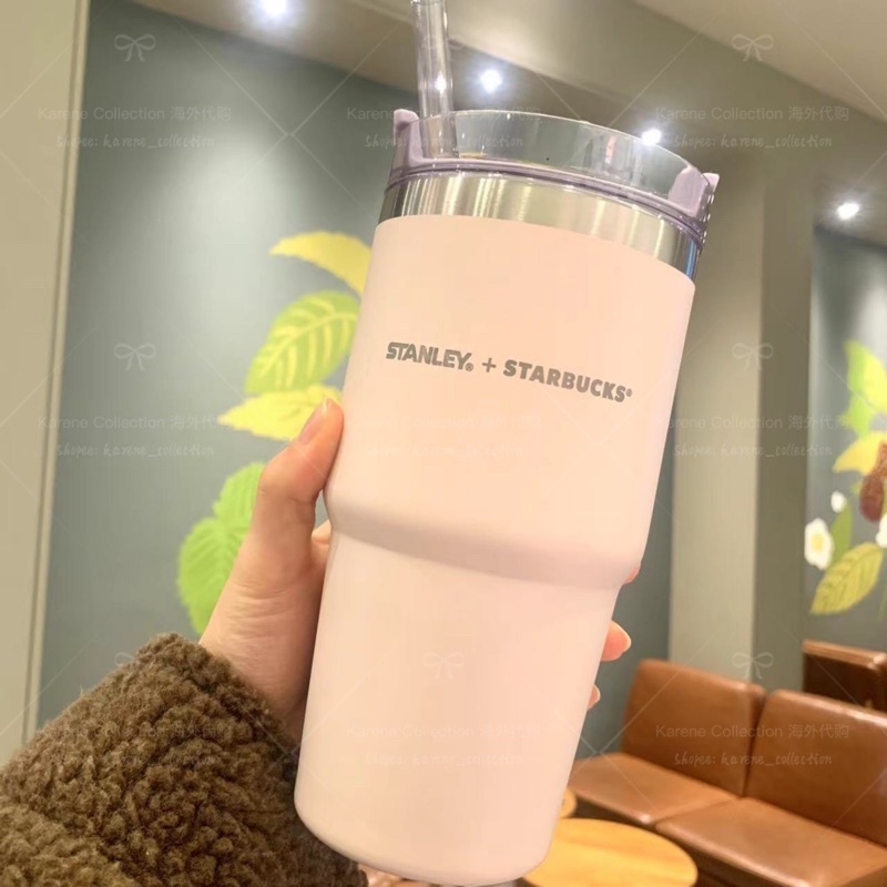 Starbucks Korea Sakura Cherry Blossom 2022 Collection