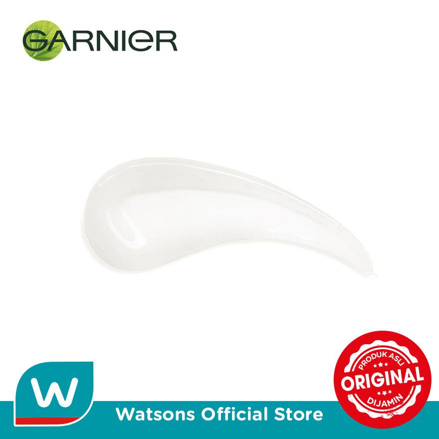 Garnier Bright Complete Spots Serum 30ml - Gambar 3
