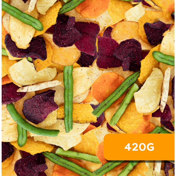 Camel Nuts Official Store, Online Shop | Shopee Singapore