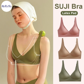 2pcs Ultra Thin Summer Comfort Ice Silk Bra In Plus Size, Women's Seamless Comfort  Bra Ice Silk Bra Breathable Women's Bras Hk