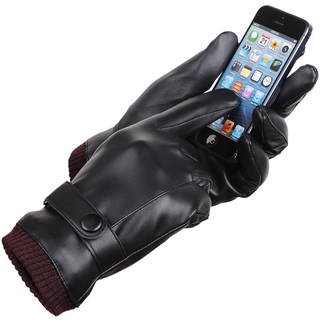 leather glove - Prices and Deals - Mar 2024