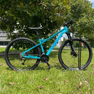 Sunpeed one 27.5 online price