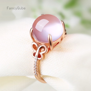 Quartz ring price hotsell