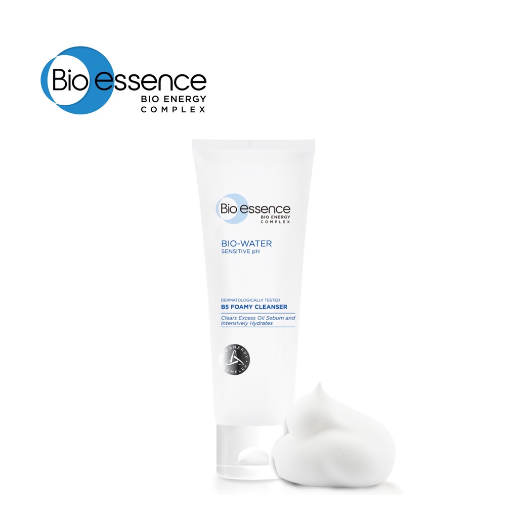 Bio Essence Official Store, Online Shop Jul 2026 | Shopee Singapore