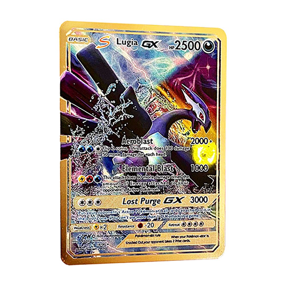 booster box mega evolution Pokemon: Mega Evolution Chaos Rising Booster Box (ME04)