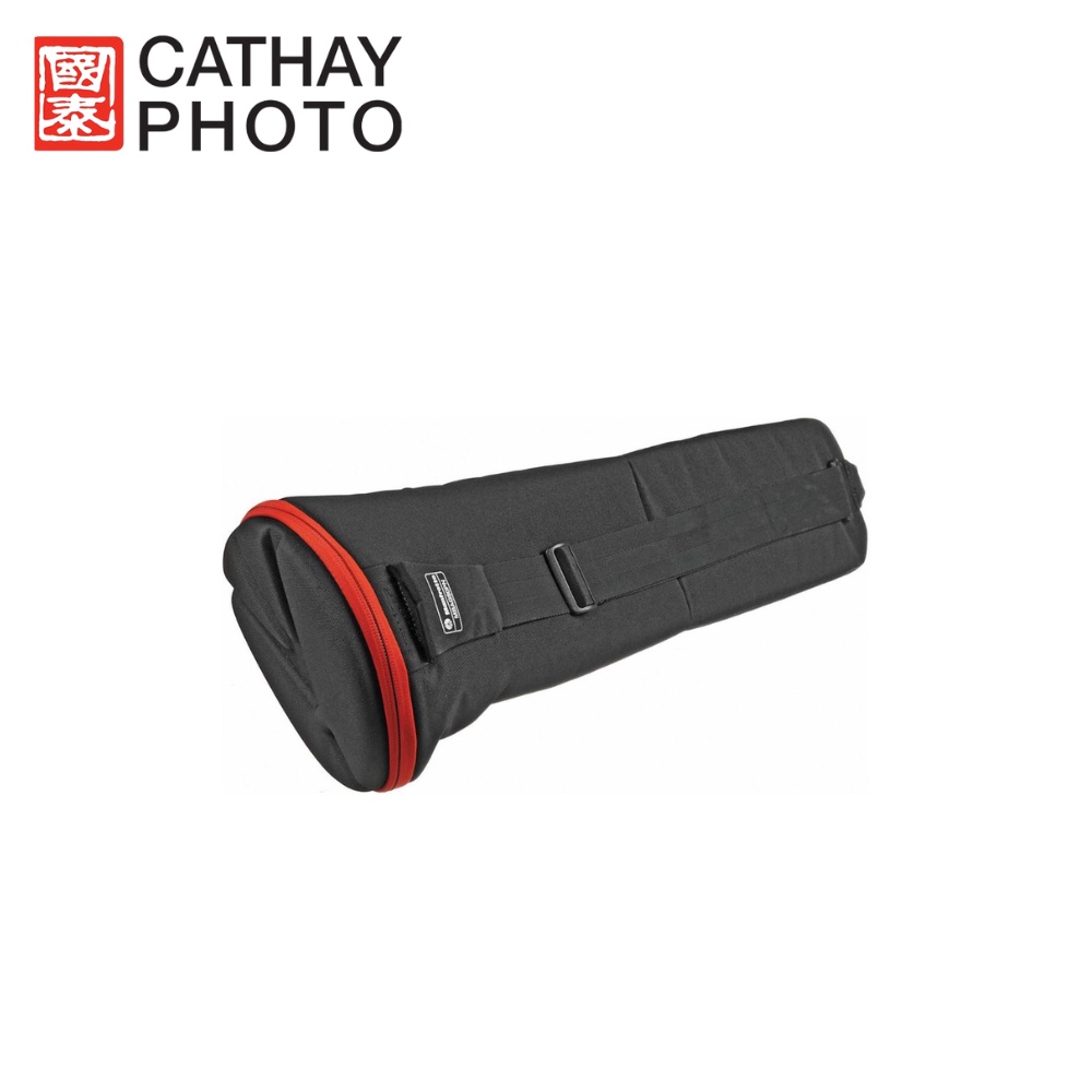 Manfrotto MBAG90PN Padded Tripod Bag 90cm | Shopee Singapore