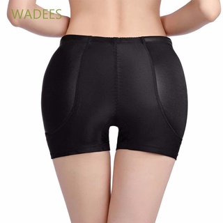 Sexy Butt Lifter Shorts With Padded Shapewear For Women Hip