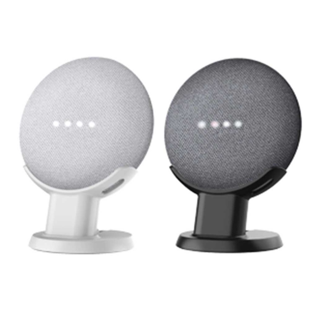 Google home clearance mini pedestal