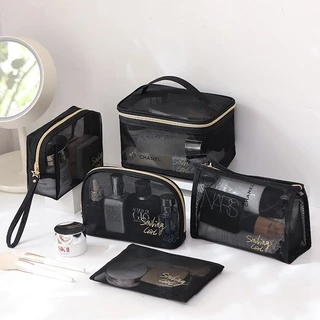 Buy Makeup Bag Products At Sale Prices Online - April 2024