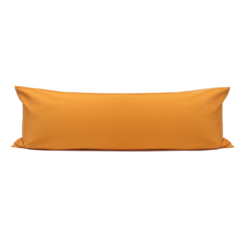 Eurotex Junior Huggy Pillow Case, Kids Huggy Pillow Case Shopee Singapore
