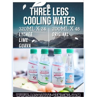 cooling water - Prices and Deals - Dec 2025 | Shopee Singapore