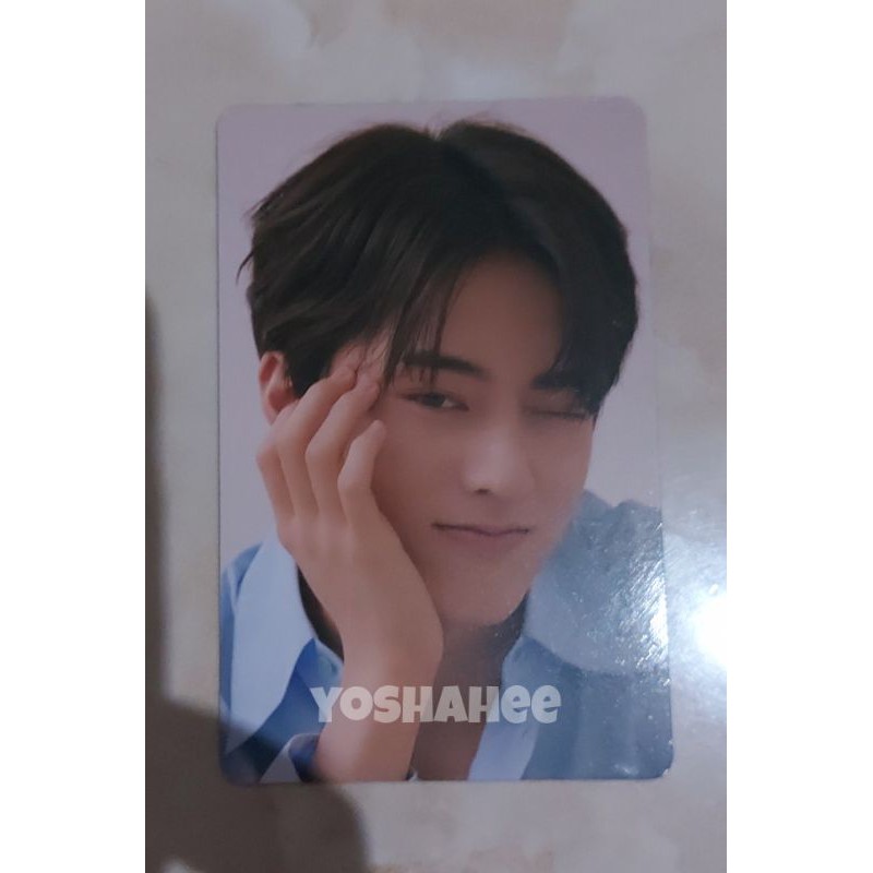 Manyo haruto event 3 + mashiho pc fa orange & ch 1 | Shopee Singapore