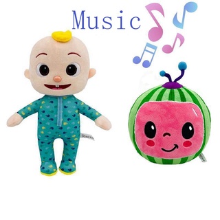 Cocomelon toys best sale for sale