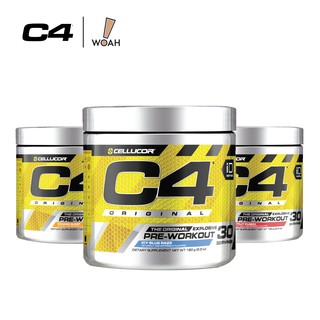 Pre Workout Cellucor C4 90 serving + Shaker Cup for Sale in